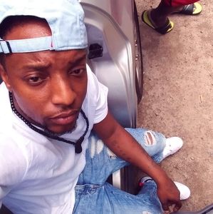 Meet your Posher, Tony